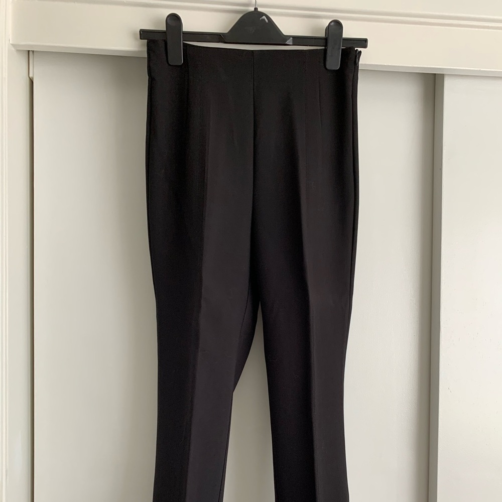 Zara pant